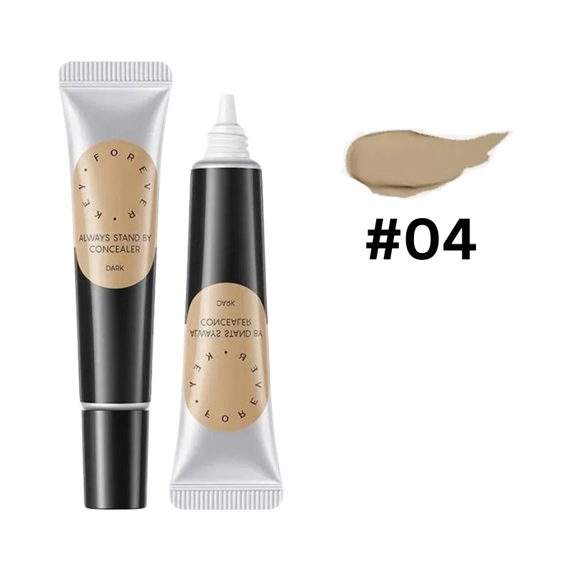 Forever key Concealer