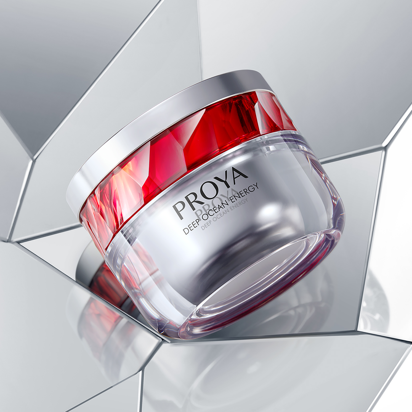 PROYA Wrinkless And Firming Cream 3.0 - sensitive skin