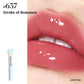 Joocyee Be A KiDULT Crystal Gloss