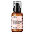 HBN Retinol Lifting & Firming Serum – 120ml