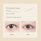 AMORTALS Precision Fit Double Eyelid Tape