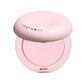 Judydoll High-Blur Loose Pressed Powder (3g)| Ultra-Fine Matte Setting Powder
