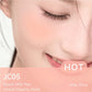 AZTK Jello Color Liquid Blush