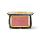 MGP Gauzy Magic Blush
