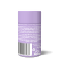 Woohoo Natural Deodorant & Anti-Chafe Stick (Pop) 60g
