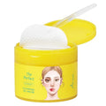 Ariul The Perfect Cleansing Oil Pad EX 60 Sheets