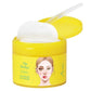 Ariul The Perfect Cleansing Oil Pad EX 60 Sheets