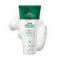 VT COSMETICS Cica Mild Foam Cleanser 300ml