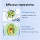 PROYA Original Repair Moisture Cream
