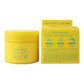 Ariul The Perfect Cleansing Oil Pad EX 60 Sheets