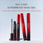 CLIO Kill Lash Superproof Mascara 9g