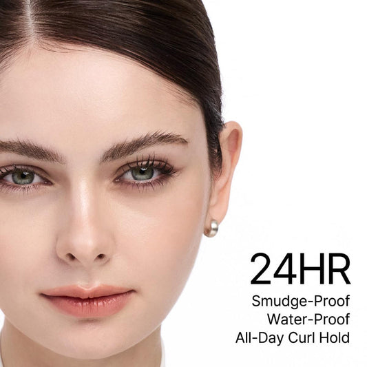 CLIO Kill Lash Superproof Mascara 9g