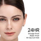 CLIO Kill Lash Superproof Mascara 9g