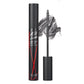 CLIO Kill Lash Superproof Mascara 9g