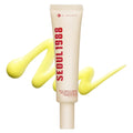 K-Secret Seoul 1988 Eye Cream 30ml – Retinal Liposome 4% + Fermented Bean