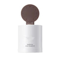FOREVER KEY Magical Hairliner Shadow