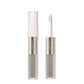 JUDYDOLL Highlighter & Contour Liquid Duo