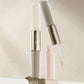 JUDYDOLL Highlighter & Contour Liquid Duo