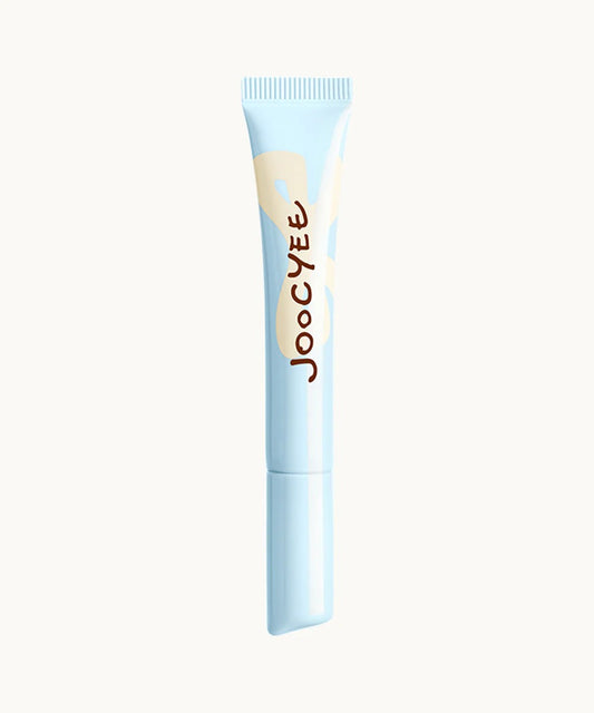 Joocyee Be A KiDULT Crystal Gloss