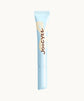 Joocyee Be A KiDULT Crystal Gloss