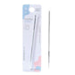Professional Stainless Steel Acne Needle Extractor Australia | Aestha Cosmetics
