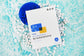 VOOLGA Acne Cleansing Repair Mask - sensitive skin