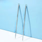 Professional Stainless Steel Acne Needle Extractor Australia | Aestha Cosmetics