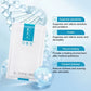 KEFUMEI Recombinant Collagen Dressing