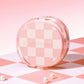 Mistine Soft Matte Essence Air Cushion