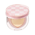 Mistine Soft Matte Essence Air Cushion