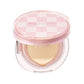 Mistine Soft Matte Essence Air Cushion