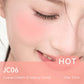 AZTK Jello Color Liquid Blush