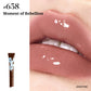 Joocyee Be A KiDULT Crystal Gloss