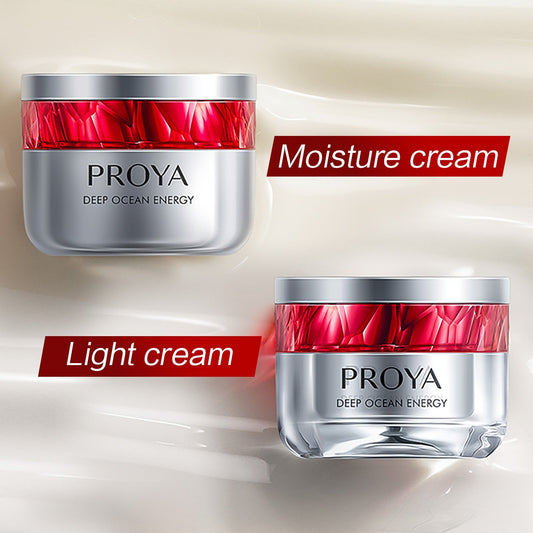 PROYA Wrinkless And Firming Cream 3.0 - sensitive skin