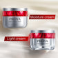 PROYA Wrinkless And Firming Cream 3.0 - sensitive skin