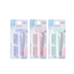 Underarm Razor for Women