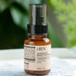 HBN Retinol Lifting & Firming Serum – 120ml