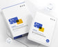 VOOLGA Acne Cleansing Repair Mask - sensitive skin