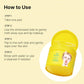 Ariul The Perfect Cleansing Oil Pad EX 60 Sheets