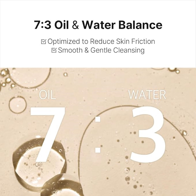 Ariul The Perfect Cleansing Oil Pad EX 60 Sheets