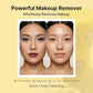 Ariul The Perfect Cleansing Oil Pad EX 60 Sheets