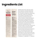 K-Secret Seoul 1988 Eye Cream 30ml – Retinal Liposome 4% + Fermented Bean