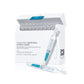 ￲KEFUMEI Recombinant Collagen Restoration Essence (30 Ampules) - sensitive skin