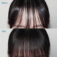 Narka Fresh Sebum Hair Mascara 15g