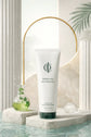 Incellderm ICD Balancing Gel Cleanser
