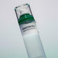 BIOHEAL BOH Panthecell Repair Cica Cream Mist