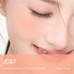 AZTK Jello Color Liquid Blush