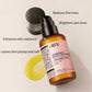 HBN Retinol Lifting & Firming Serum – 120ml