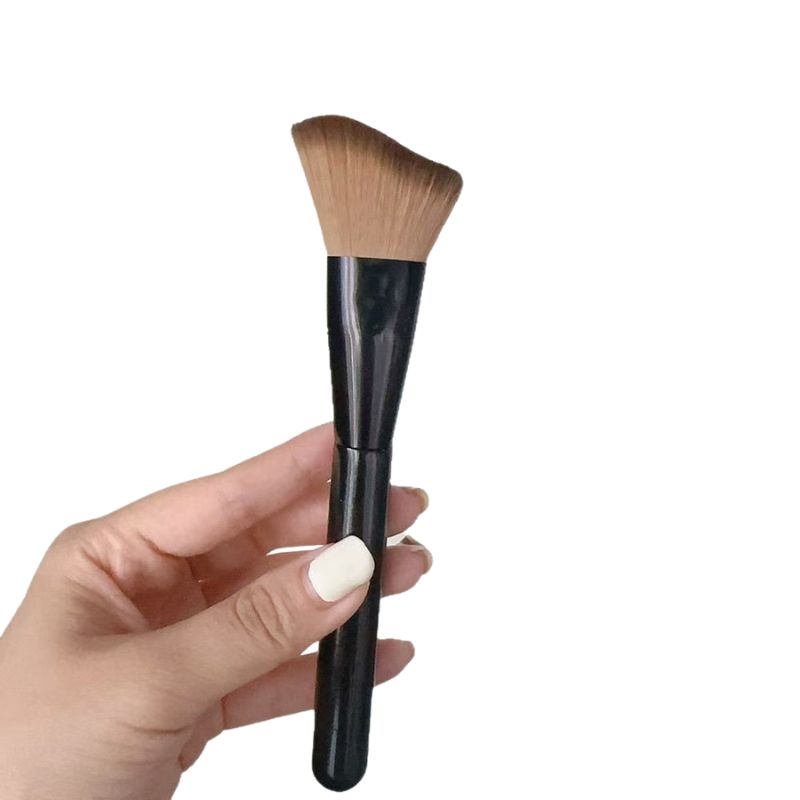 Wave Contour Brush Australia | Aestha Cosmetics