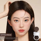FOREVER KEY Magical Hairliner Shadow